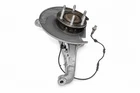 2019-2024 Chevy Silverado 1500 Pickup Passenger Right Front Spindle/knuckle Oem Used. Price: $159.99.