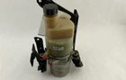 2004-2013 Volvo 30 40 50 70 Series Electric Power Steering Oem Used. Price: $237.49.