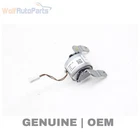2015-2018 Bmw X4 28IX F26 Steering Wheel Vibro / Vibration Motor 2466686 Used. Price: $79.99.