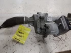 Tesla 3 2018 Steering Gear/rack W/motor 1444681 Used. Price: $1045.00.