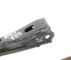 Used Rear Lower Control Arm Fits: 1988 Toyota Celica Trailing 4WD. Price: $74.98.