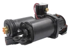 Air Suspension Compressor Westar CD-7708 Fits 1993 Lincoln Mark Viii New. Price: $491.99.