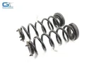 2022 Kia Sorento Awd Rear Left & Right Coil Spring Oem -set- Used. Price: $79.99.