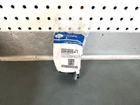 Ford Oem Nos DG9Z-5K570-B Rear Suspension Shock Bumper 2013-2020 Fusion New. Price: $36.99.