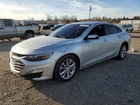Passenger Right Front Spindle/knuckle Fits 16-23 Malibu 3465909 Used. Price: $84.95.