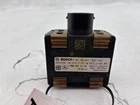 2019-2023 Mercedes W205 C300 Left Blind Spot Radar Sensor Oem 0009053810 Used. Price: $92.33.