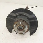 Passenger Right Front Spindle Knuckle Vehicle Stability Assist 17-22 Honda Cr-v Used. Price: $126.85.