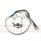 Turn Signal Switch For Floor Shift Steering Column Gm 69-74 Chevy Buick Pontiac New. Price: $39.85.