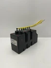 2000-2006 Mercedes W220 S430 S500 CL500 Central Door Vacuum Pump 2208001148 Oem Used. Price: $189.50.