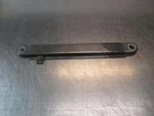 EB1382 2007 Porsche 997 911 Turbo Front Lh Sub Frame Cross Support Used. Price: $44.99.