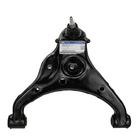 20-23 Genuine Ford Ranger Front Left Lower Suspension Control Arm KB3Z-3079-D New. Price: $234.95.