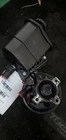 Power Steering Pump Fits 04-07 Durango 1087786 Used. Price: $59.90.