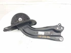 2019-2025 Toyota Corolla Rear Driver Trailing Control Arm 48780-02070 *1.8L Fwd Used. Price: $74.52.