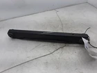 Lower Control Arm Rear 00-10 Chevrolet Suburban 1500 15286145 Used. Price: $43.99.