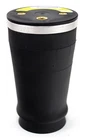 Air Lift Performance 58130 Suspension Spring New. Price: $226.98.