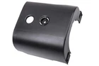 Gm Oem 16-24 Camaro Shroud, Switches Levers-lower Clmn Cover 23322667 New. Price: $42.54.
