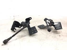 2018-2022 Range Rover Sport Right & Left Rear Suspension Sensor JPLA-3D026-BA Used. Price: $46.75.