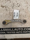 Passenger Right Upper Control Arm Rear Front Fits 16-23 Malibu 206463 Used. Price: $58.05.