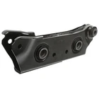 Oem 13-21 Nissan Altima Left Rear Lower Suspension Control Arm New 551A1-9HS0B. Price: $122.03.