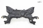 2021-2024 Ford Bronco Sport 4WD Front Suspension Subframe Crossmember Cradle Oem Used. Price: $414.74.