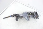 2010-2014 Nissan Maxima Upper Steering Column Assembly 48810-JA06C Used. Price: $98.75.