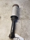 2005 2009 Land Rover LR3 - Front Air Strut RNB501580 R316339 Used. Price: $287.50.