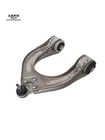 Mercedes R230 Sl-class Passenger Right Front Upper Control Arm Bushing Oem Used. Price: $39.99.