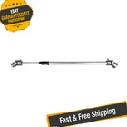 Borgeson 000910 Steering Shaft For 1976-1986 Jeep Cj New. Price: $259.75.