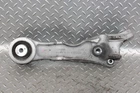 07-15 Jaguar Xk Front Rearward Driver Side Left Lh Lower Control Arm Oem Factory Used. Price: $124.99.