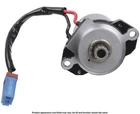 A1 Cardone 1C-18010M Power Steering Assist Motor Remanufactured. Price: $137.99.