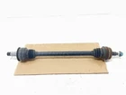 10-16 Mercedes-benz E350 W164 4MATIC Rear Left Axle Shaft Oem Used. Price: $134.65.