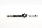2019 - 2023 Mercedes CLS450 C257 Steering Column Intermediate Shaft Oem Used. Price: $67.01.