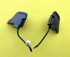 2015-2017 Toyota Camry Steering Wheel Shift Paddle Switch Set Oem 84610-12130 Used. Price: $39.06.