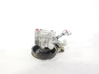 2005 2006 2007 Nissan Murano Oem Power Steering Pump Fwd Used. Price: $47.25.