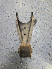 Ford Oem 6R33-5K671-AA Mustang S197 Rear Upper Control Arm Uca Used. Price: $35.00.