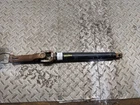 17-24 Chevrolet Camaro Steering Column Upper Intermediate Shaft Oem, 842 1181812 Used. Price: $70.00.