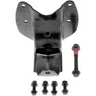 Leaf Spring Bracket Kit Dorman 722-016 New. Price: $134.57.