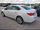 Driver Left Front Spindle/knuckle Fits 12-17 Verano 227239 Used. Price: $65.00.