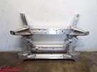2019 Tesla Model X Front Subframe Crossmember 1048801-00-A Used. Price: $600.00.