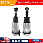 Pair Rear Right Left Suspension Strut Ford Expedition Lincoln Navigator New. Price: $299.00.