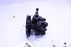Power Steering Pump Toyota Camry 2010 2011 1434157 Used. Price: $69.99.