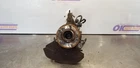 18 Cadillac Cts-v Spindle Knuckle Front Left Driver Used. Price: $68.64.