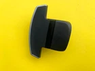 2018-22 Honda Accord Steering Wheel Left Side Paddle Switch Oem 78565-TVA-A81ZA Used. Price: $30.69.