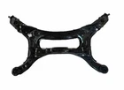 2009-2014 Nissan Murano Rear Cradle Crossmember Subframe Fits 2WD 4X2 Genuine Used. Price: $380.00.