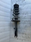 2013 2014 2015 2018 Lexus ES300H ES350 Right Front Strut Spring 48510-80582 Used. Price: $67.32.