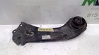 2018-2020 Hyundai Sonata Left Rear Trailing Lower Control Arm Oem 55270-L5200 Used. Price: $170.00.