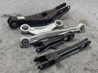 Acura Tlx Advance 21-23 Oem Fwd Rear Right Side Suspension Control Arm Set 19K Used. Price: $174.30.