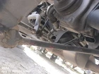 Right Rear Lower Control Arm Oem 15-20 Acura Tlx 52340TZ3A72 Used. Price: $75.00.