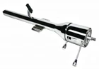 Ididit 1170740010 Retrofit Gm Style Tilt Floor Shift Steering Column 1967-72 Hal New. Price: $612.00.