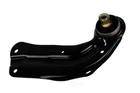 Suspension Trailing Arm New. Price: $157.20.